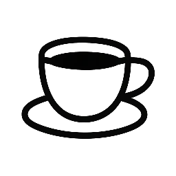 CoffeResto – Coffee & Restaurant Nyaman dengan Menu Pilihan Terbaik